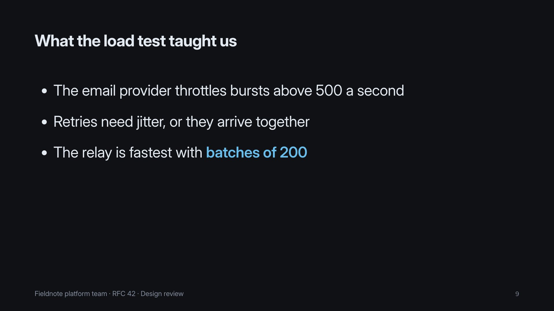 Slide 9