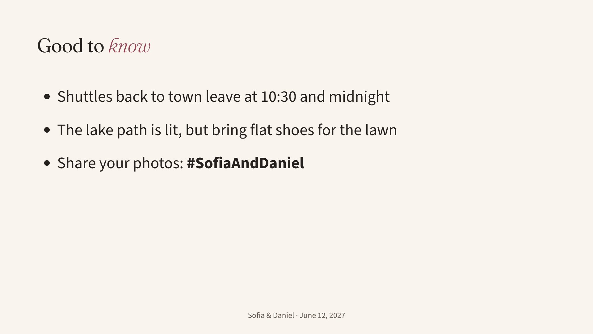 Slide 11