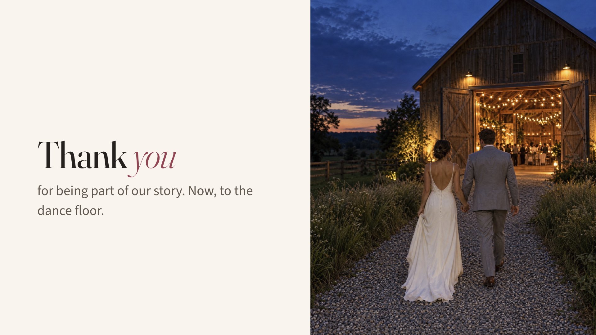 Slide 12