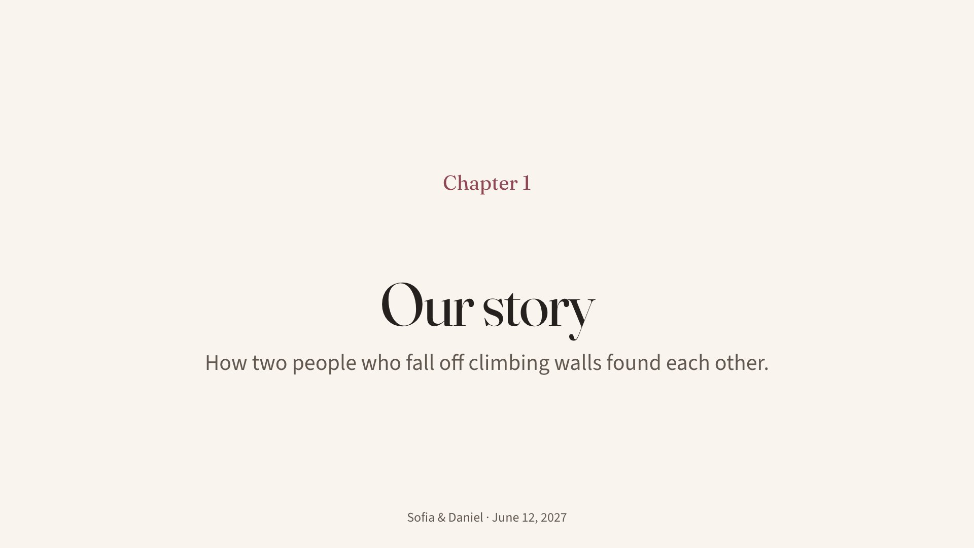 Slide 2