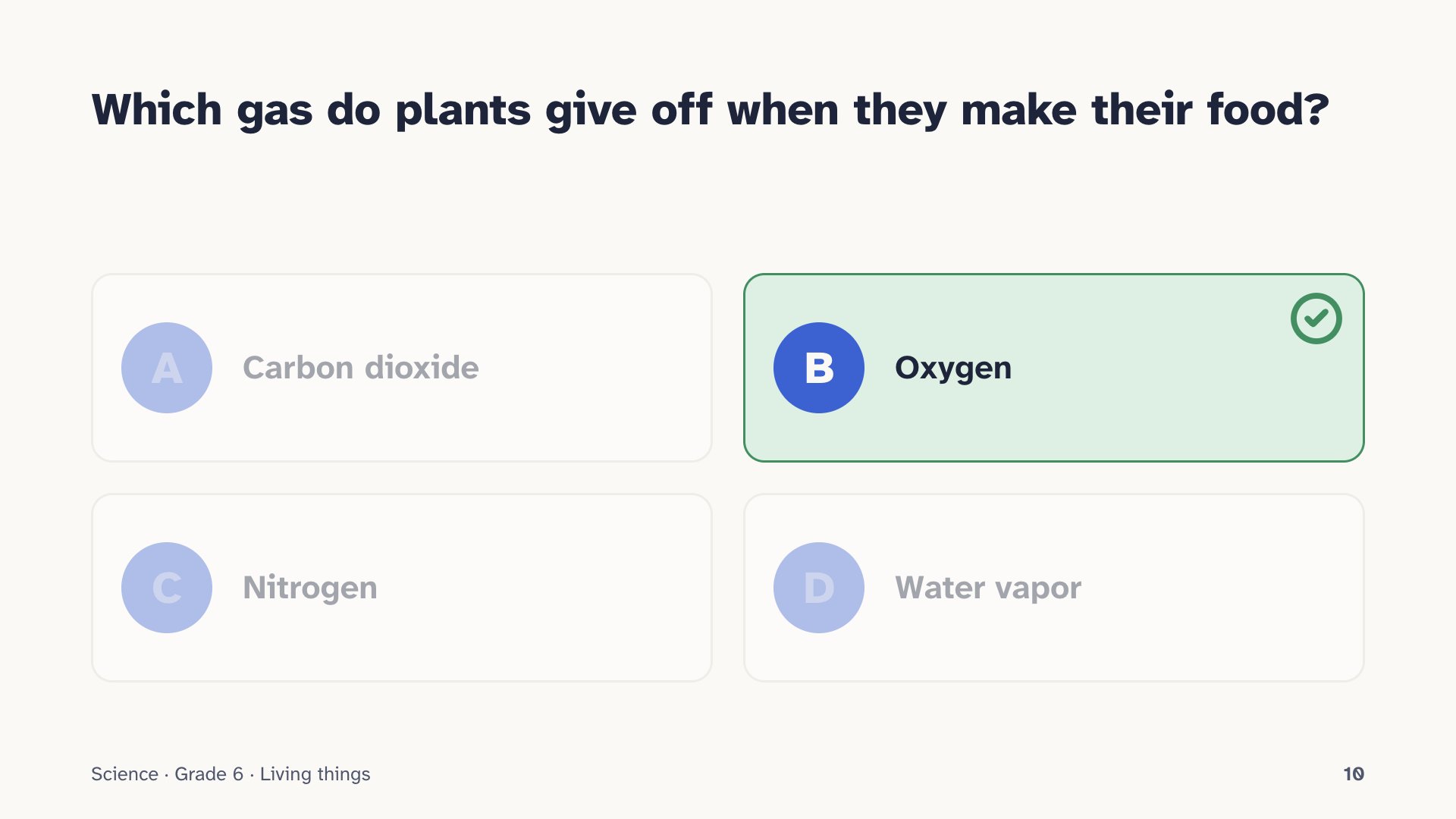 Slide 10