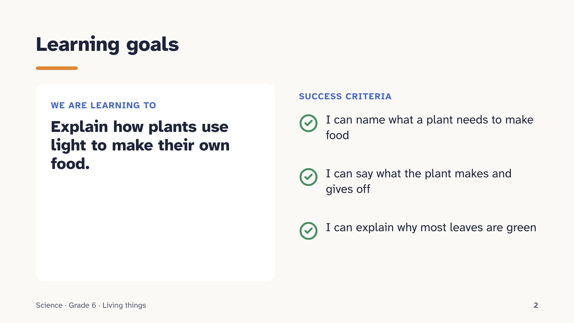 Slide 2
