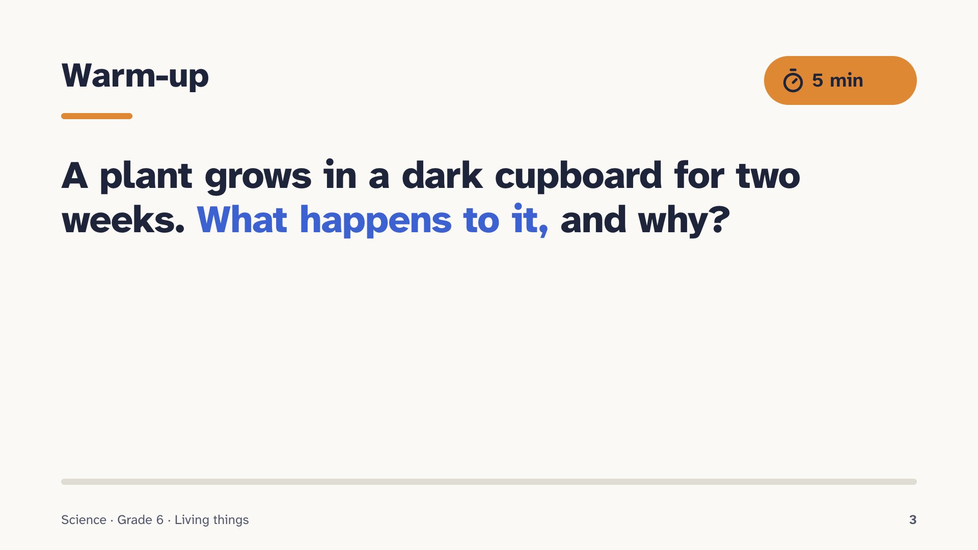 Slide 3