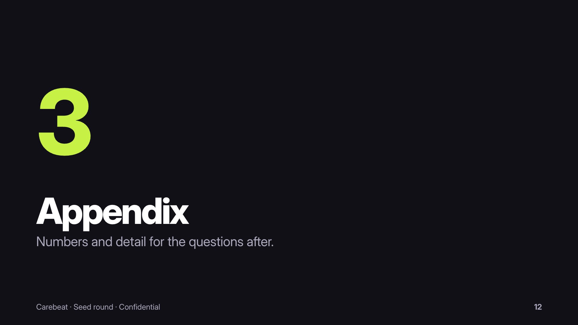 Slide 12