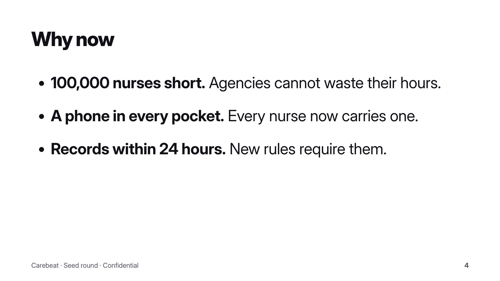 Slide 4