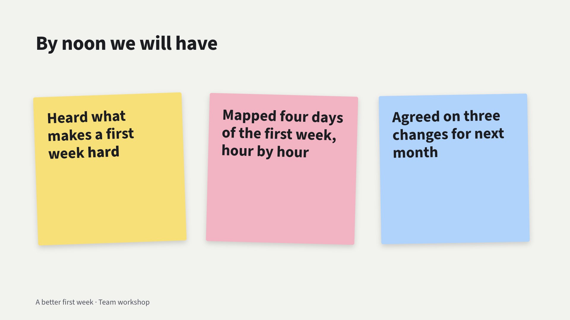 Slide 3