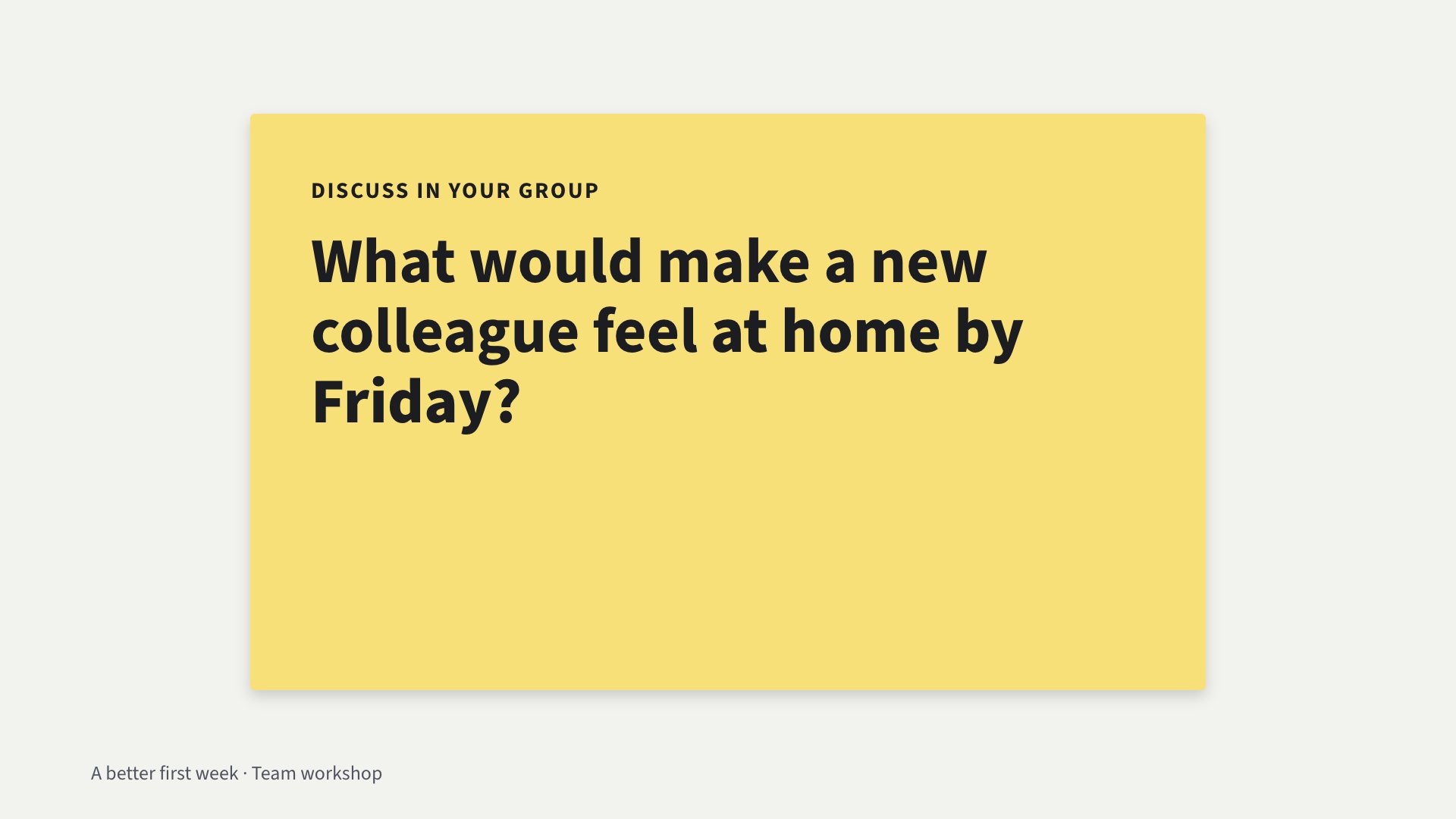 Slide 6