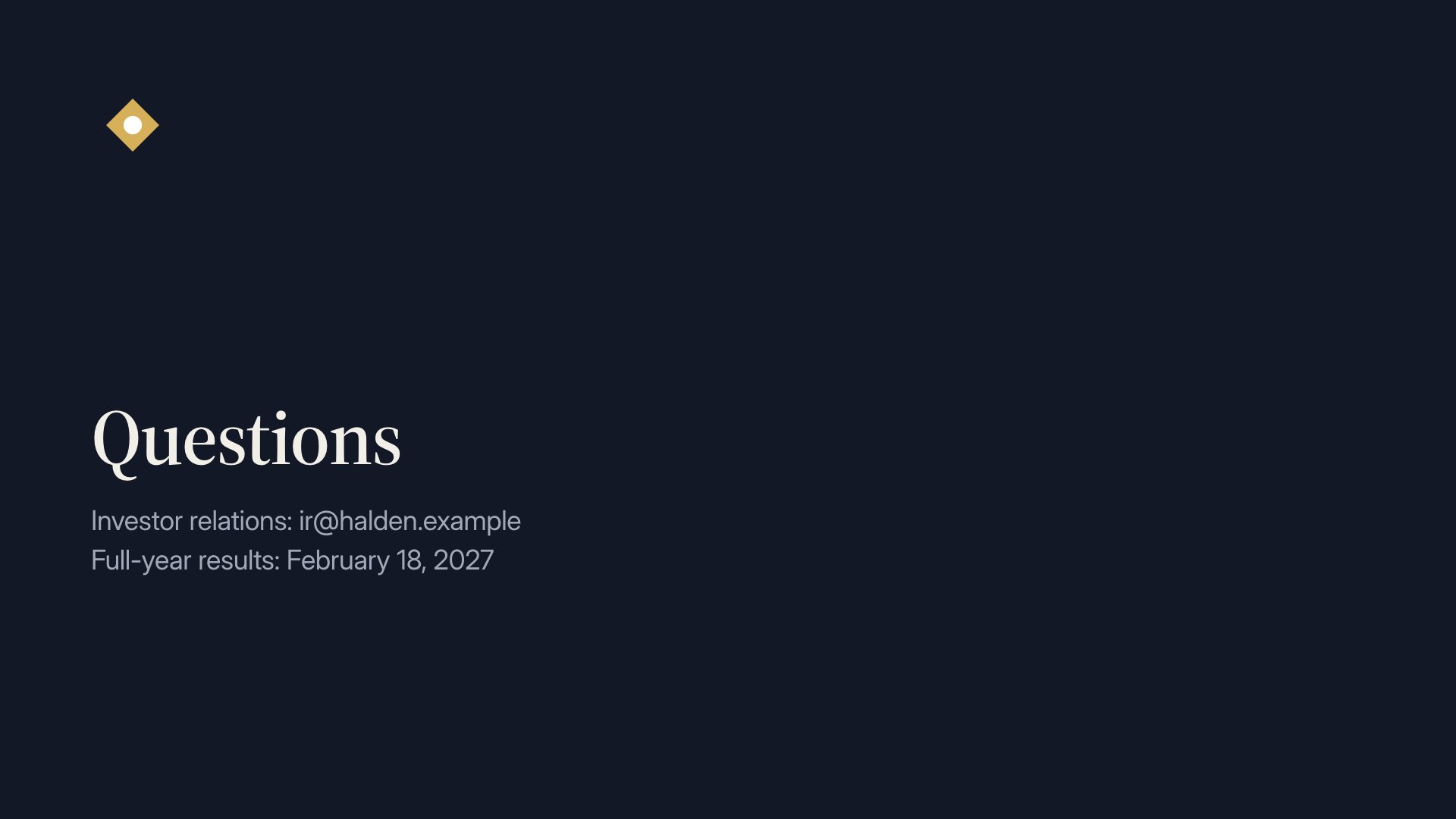 Slide 12