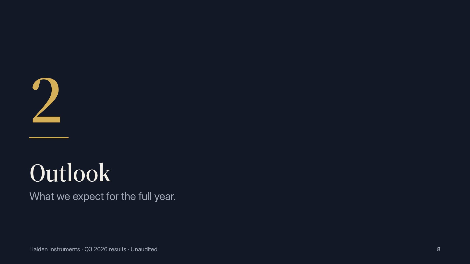 Slide 8