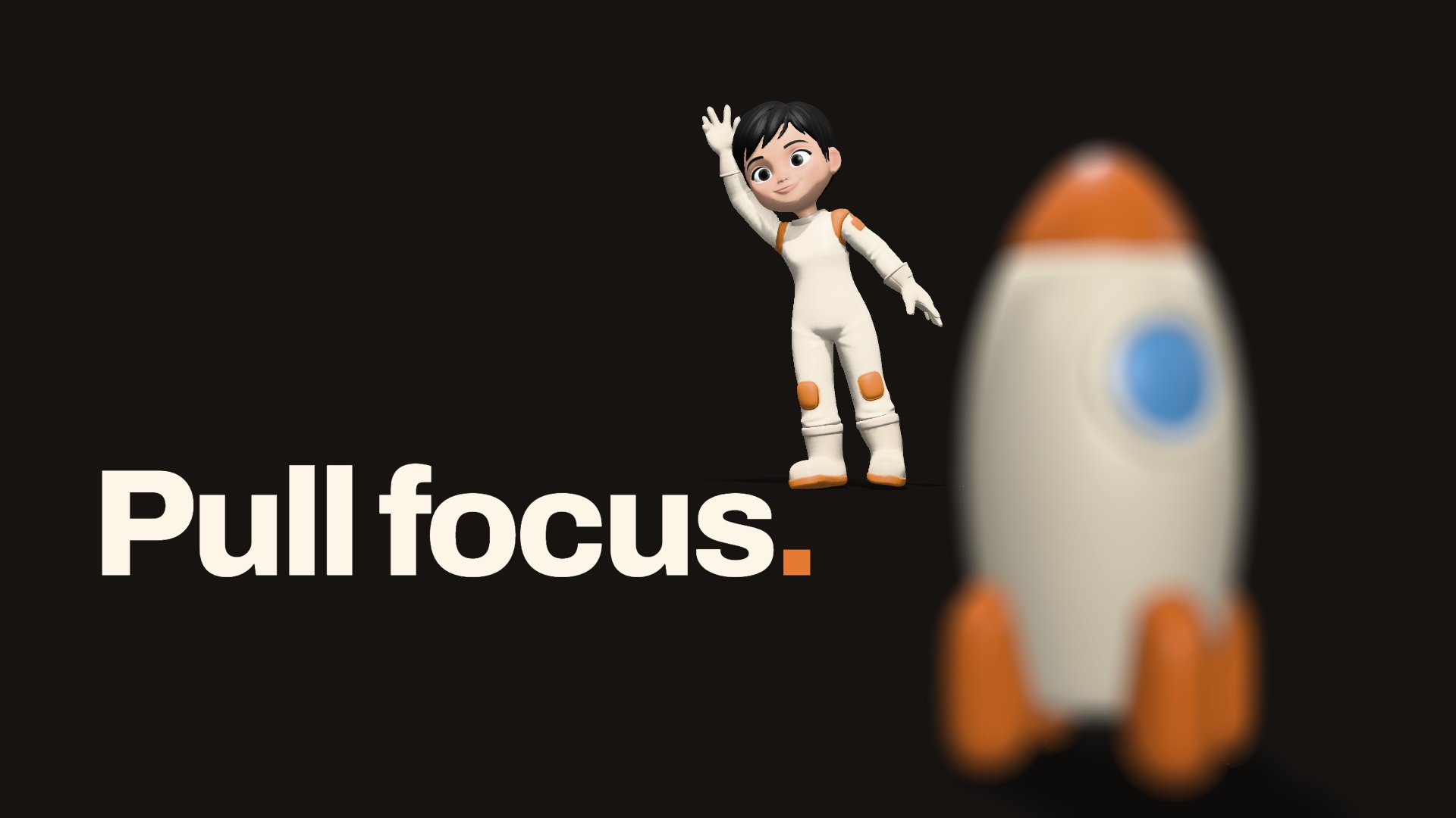 Slide 6