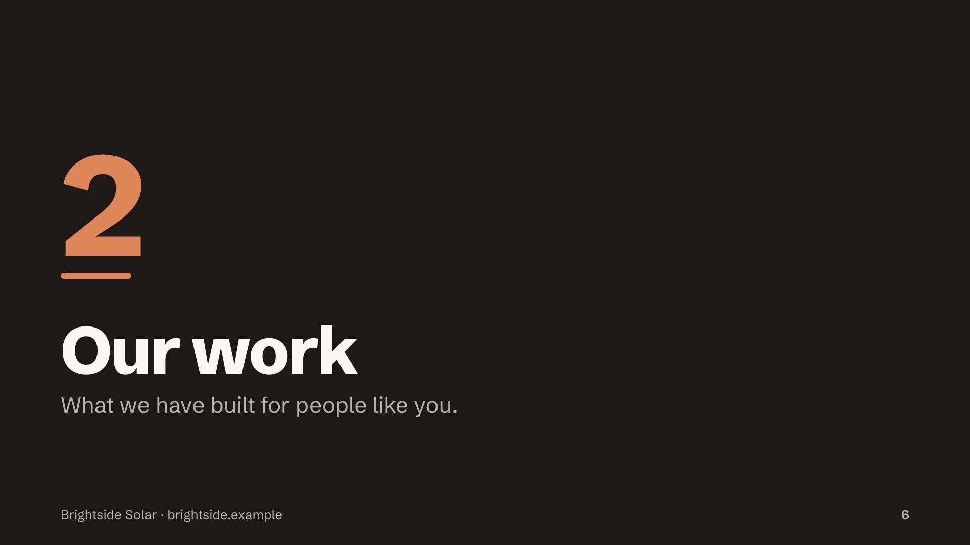 Slide 6
