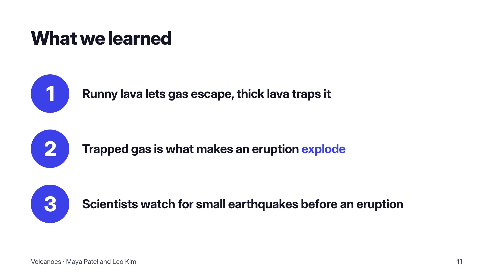 Slide 11