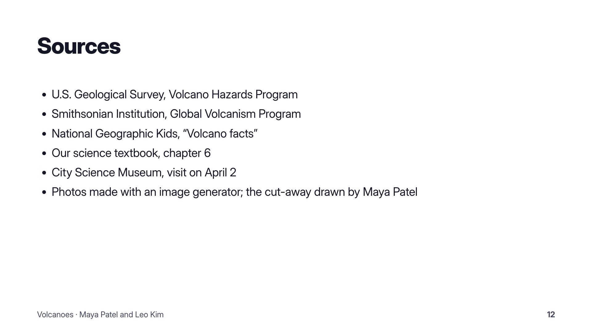 Slide 12
