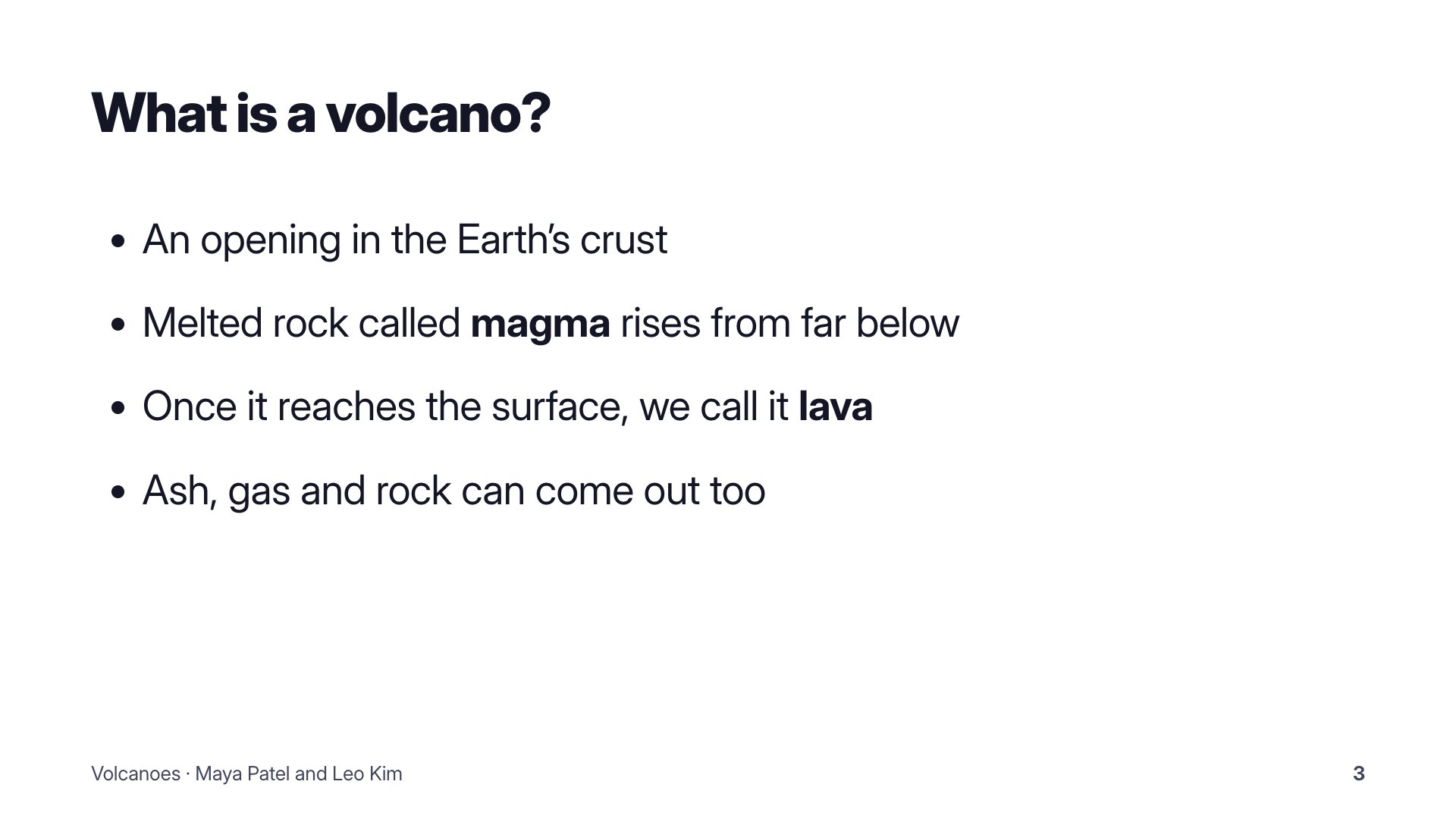 Slide 3