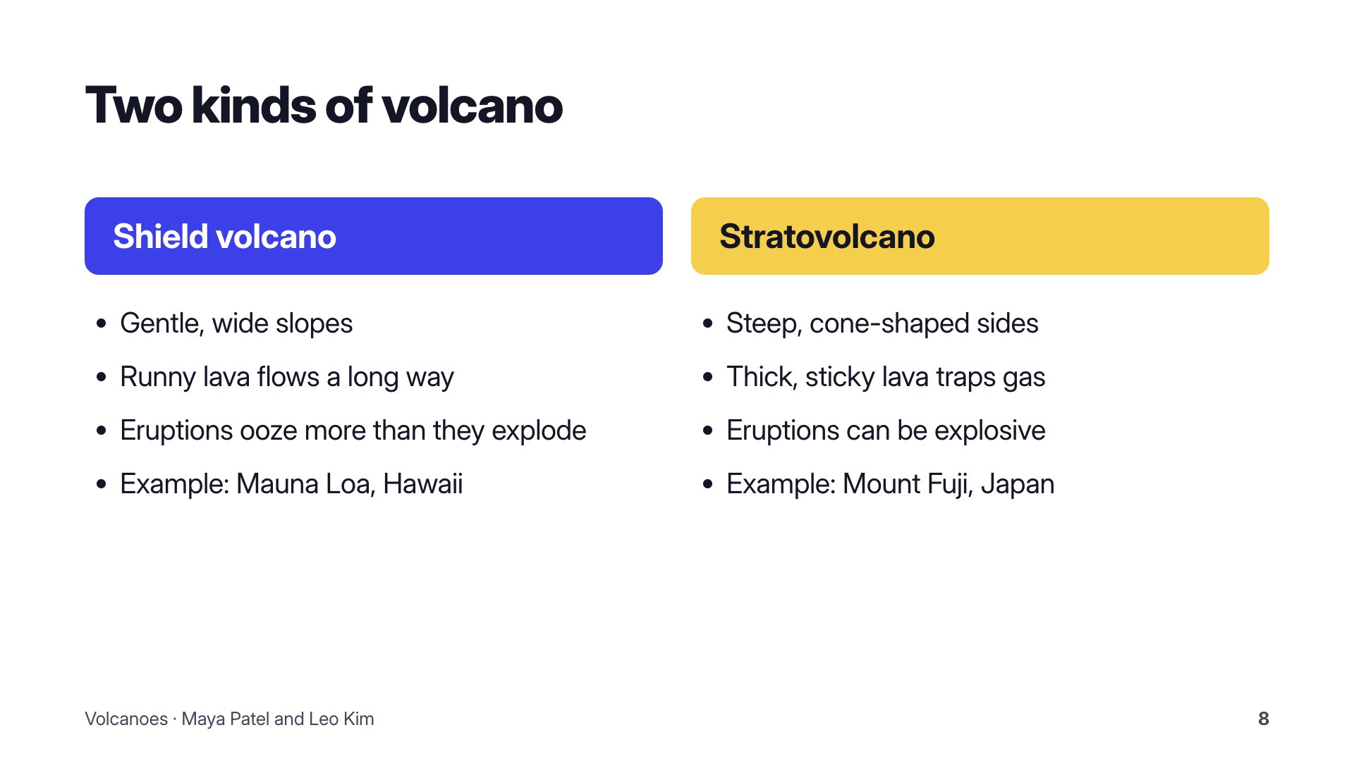 Slide 8