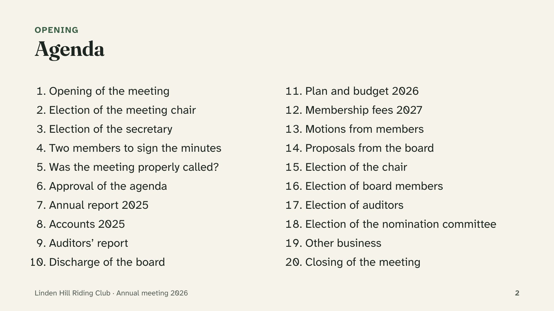 Slide 2