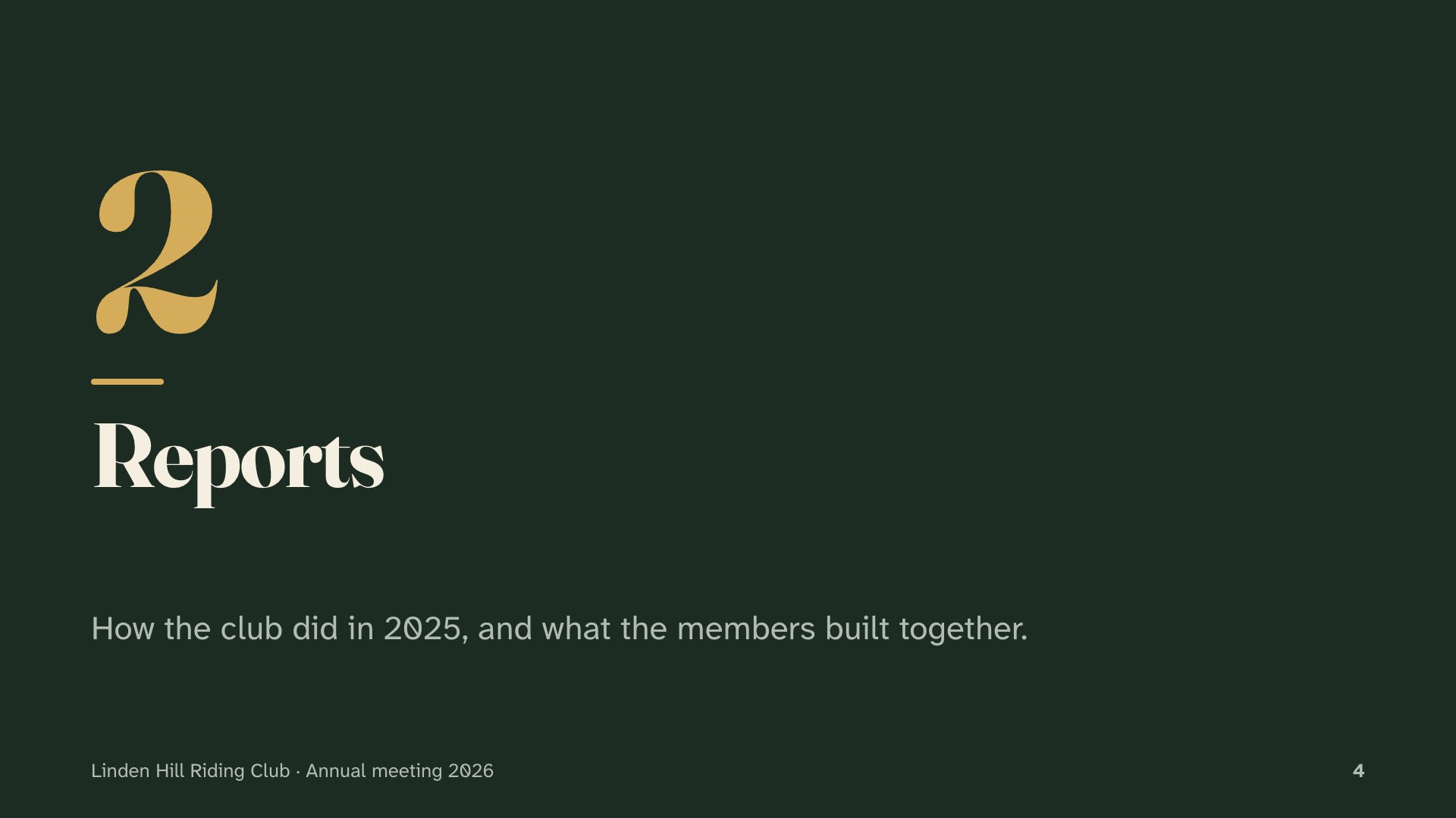 Slide 4