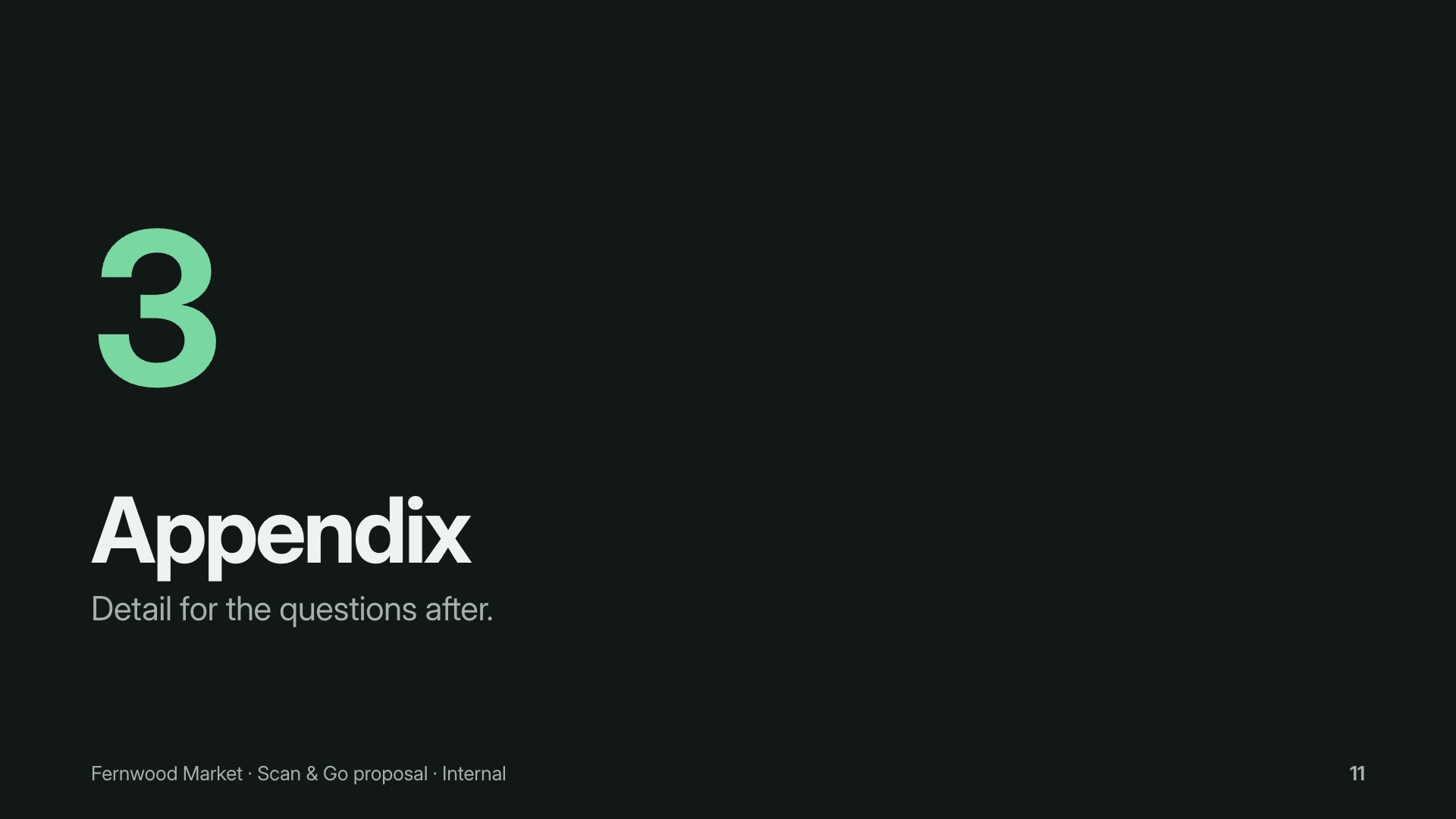 Slide 11