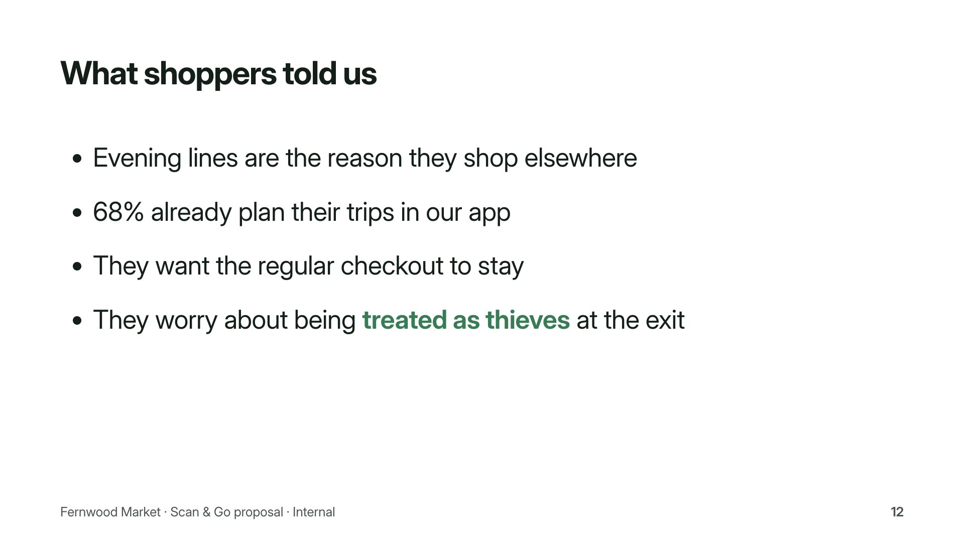 Slide 12