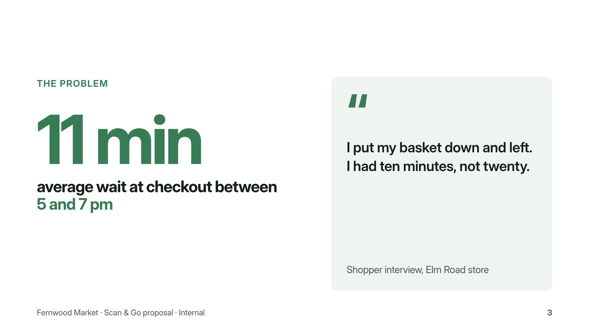 Slide 3