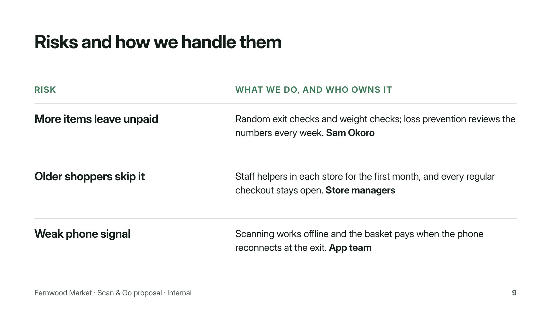 Slide 9