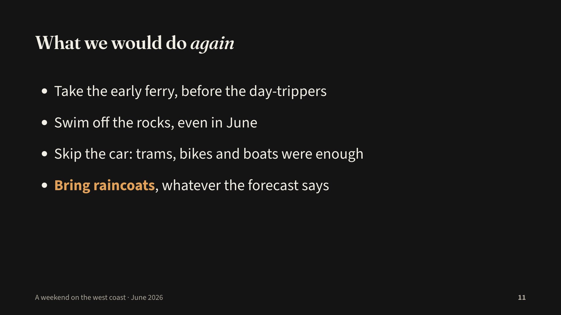 Slide 11