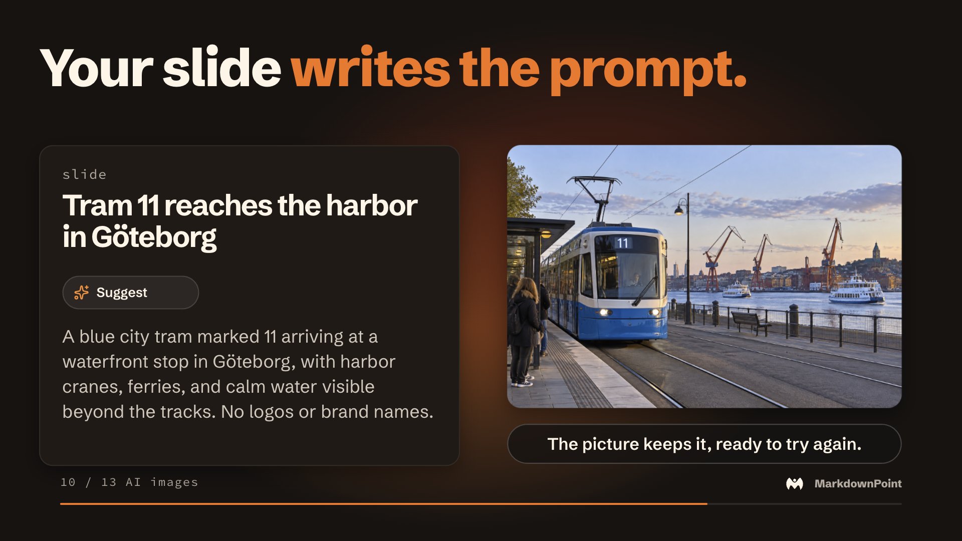 Slide 10