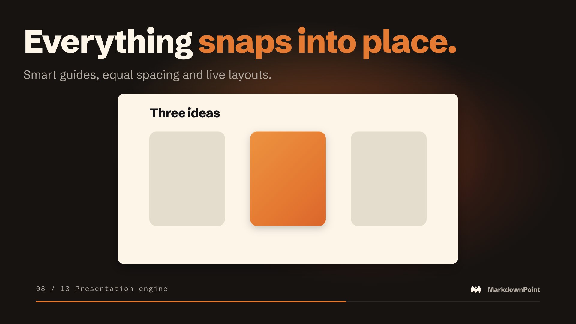 Slide 8