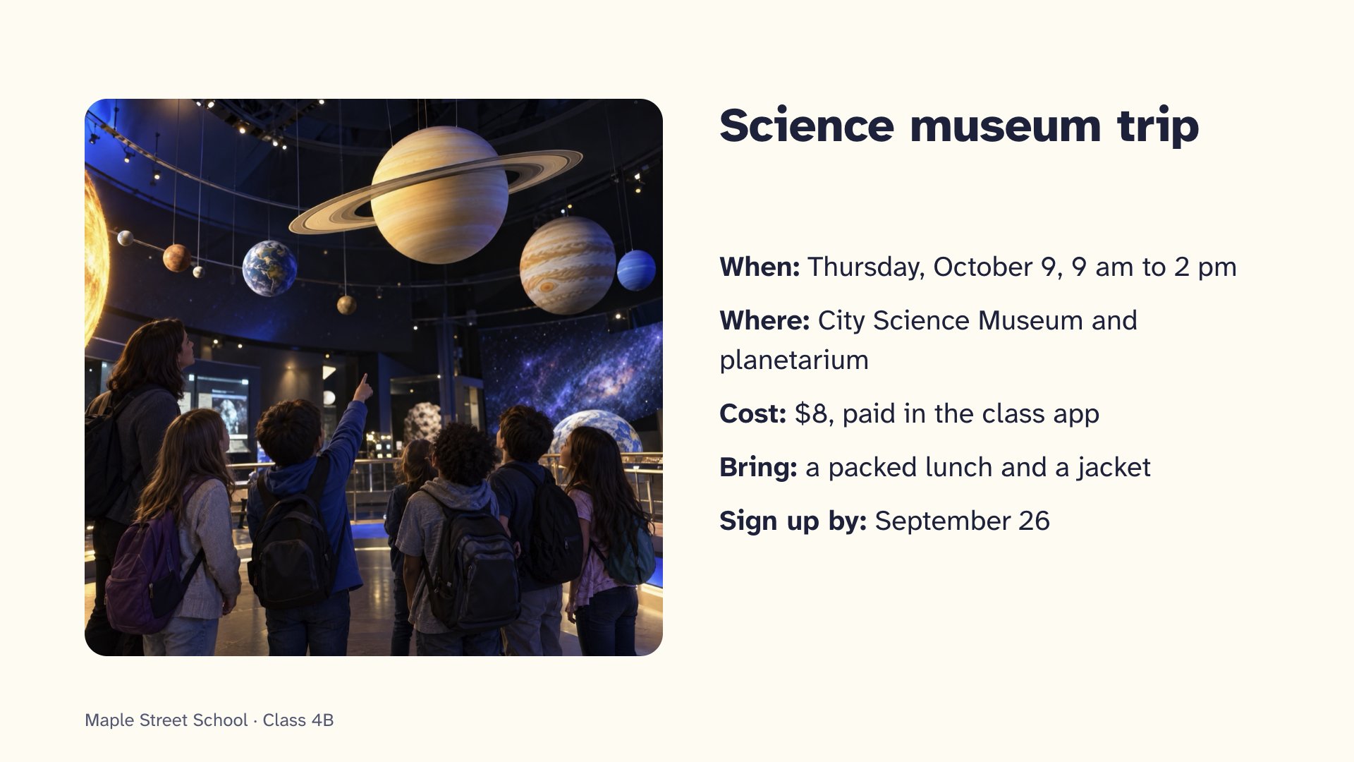 Slide 11