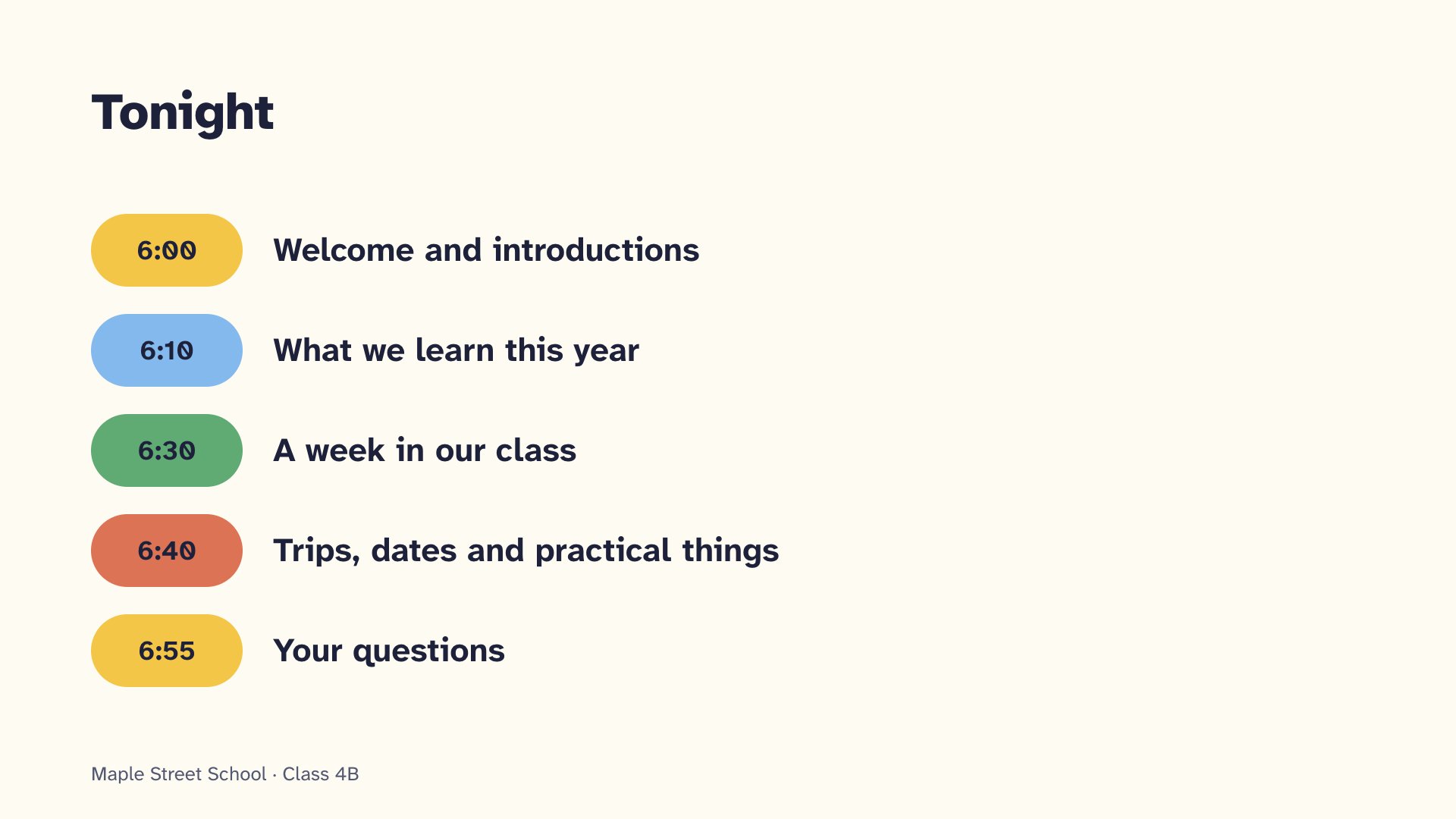 Slide 2