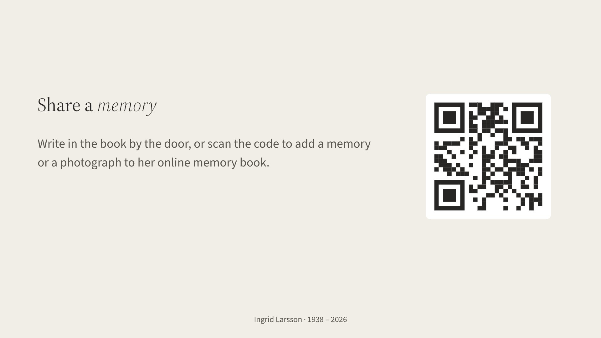 Slide 10