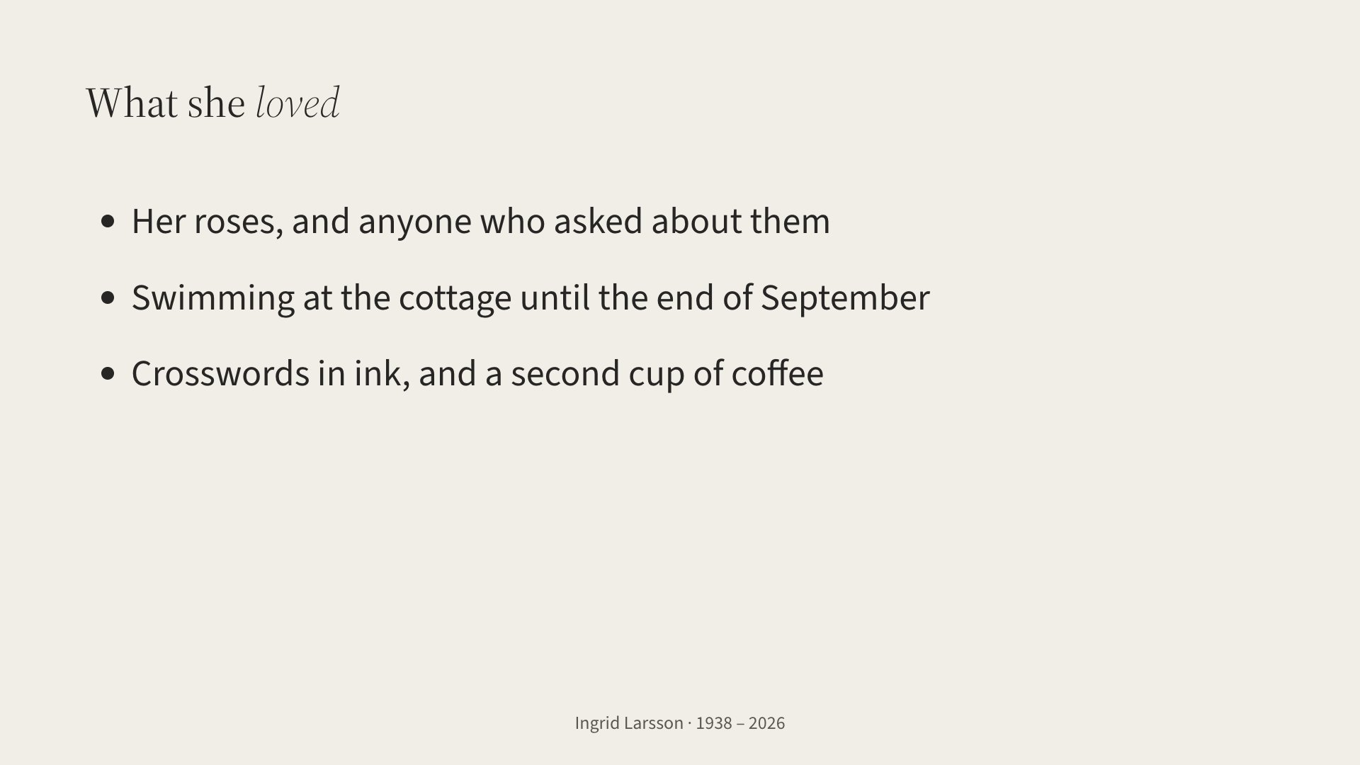 Slide 11