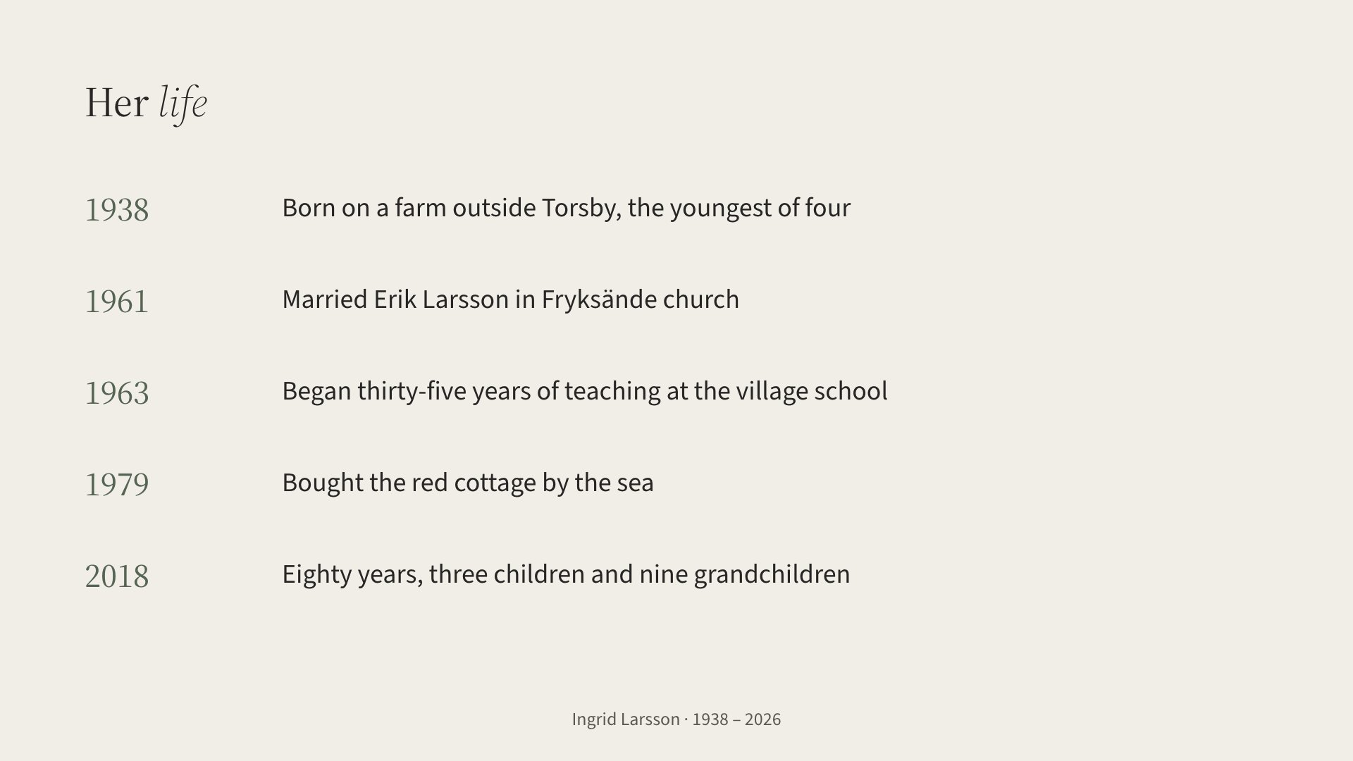 Slide 7