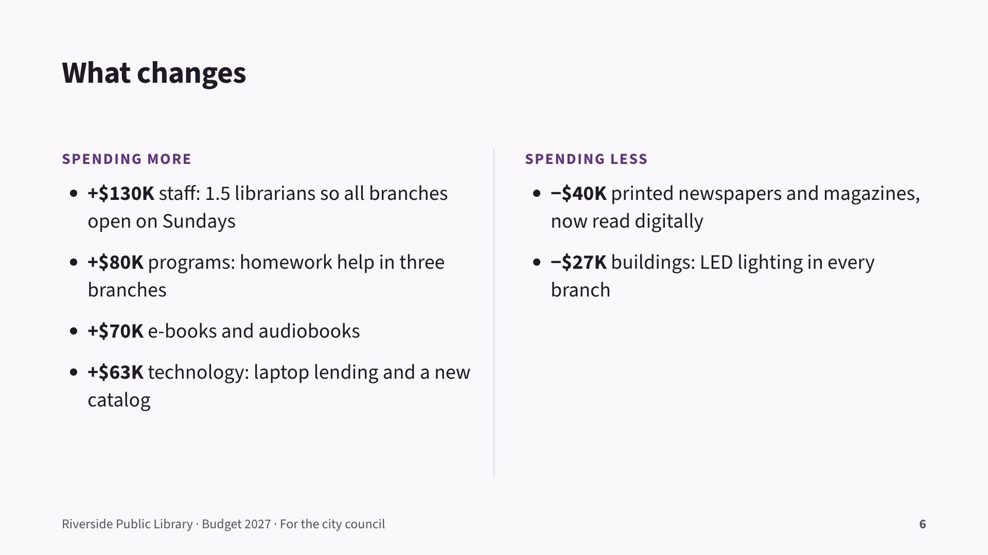 Slide 6