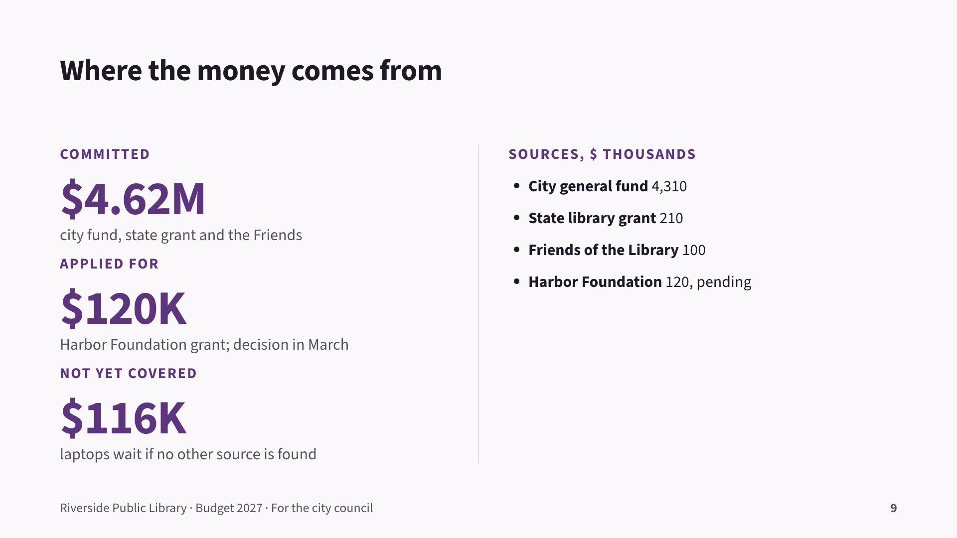 Slide 9
