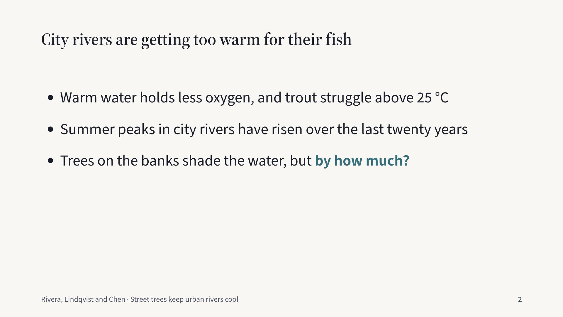 Slide 2
