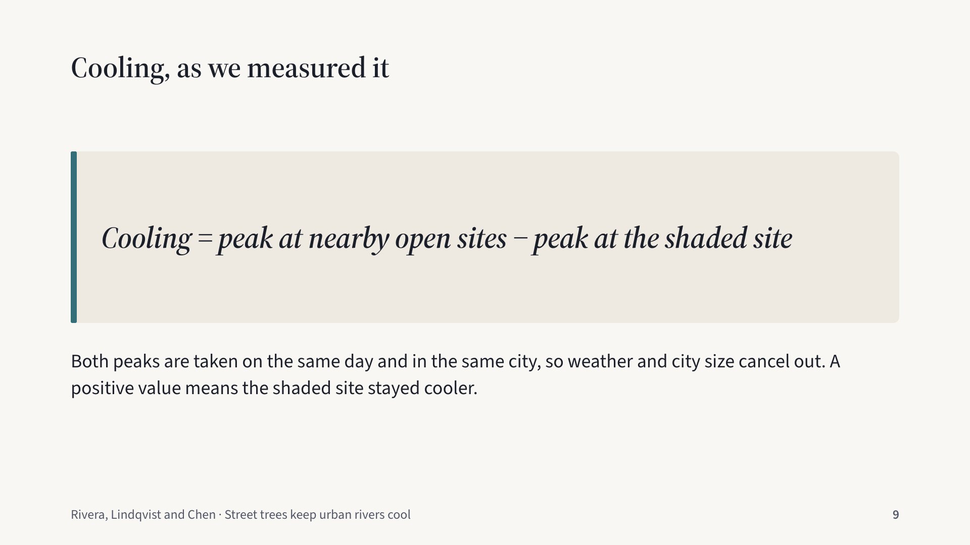 Slide 9